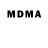 МЕТАМФЕТАМИН Декстрометамфетамин 99.9% Mata rada