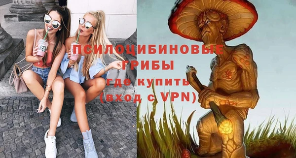 гашиш Богородск