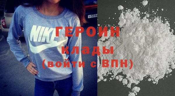 МДПВ Железногорск-Илимский