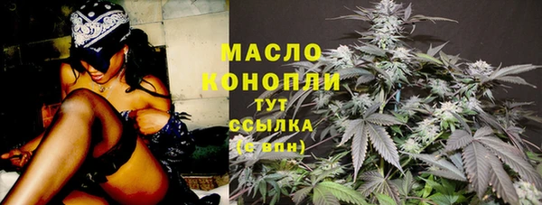 таблы Богородицк
