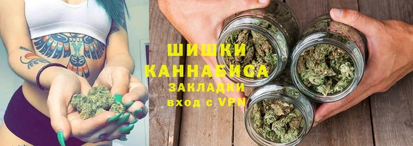 таблы Богородицк