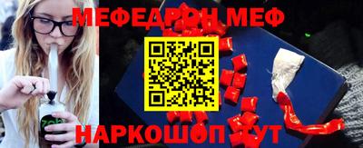 apvp Гатчина