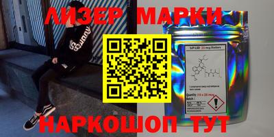 apvp Гатчина