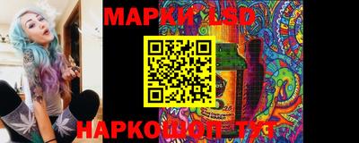 apvp Гатчина
