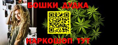 apvp Гатчина
