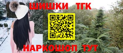 apvp Гатчина